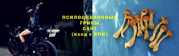 амфетамин Абинск